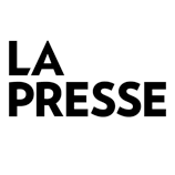 logo-la-presse