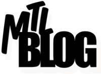 logo-mtl-blog