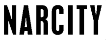 logo-narcity