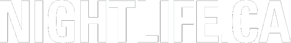 logo-Nightlife