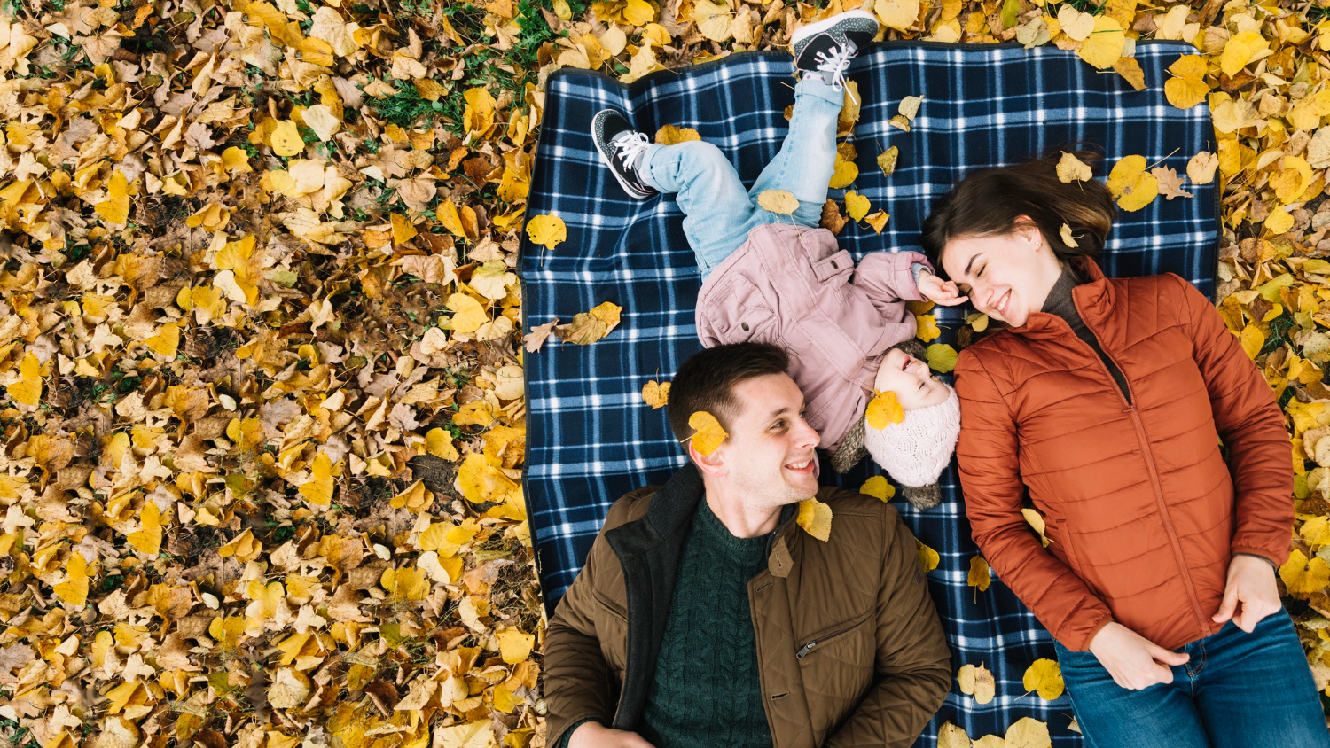 Montréal en famille : 11 idées d’activités incontournables pour petits et grands