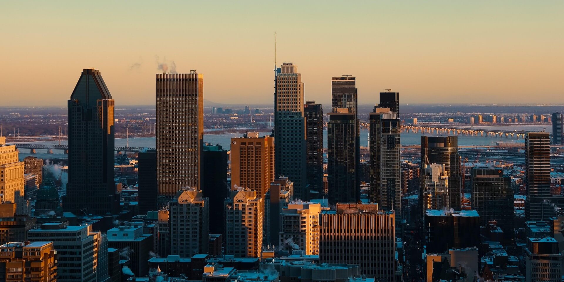 9 activités uniques à tester à Montréal cet hiver 2025-2026