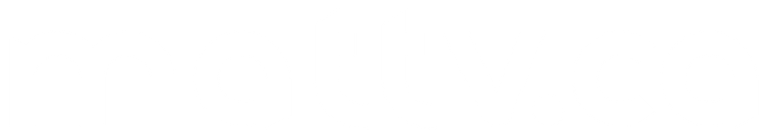 mattv.ca