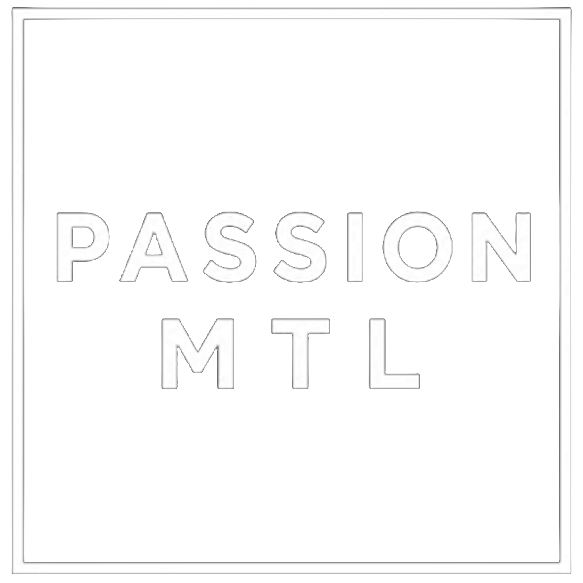 Passion MTL